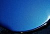 Rickenbacker 4003/4 , Midnightblue: Body - Rear