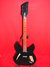 Rickenbacker 330/6 , Jetglo: Free image