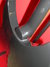 Rickenbacker 330/6 , Jetglo: Free image2