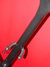 Rickenbacker 330/6 , Jetglo: Neck - Rear