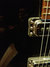 Rickenbacker 330/6 , Jetglo: Close up - Free2