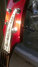 Rickenbacker 4003/4 , Fireglo: Headstock