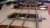 Rickenbacker 4003/4 , Fireglo: Free image2