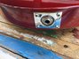 Rickenbacker 330/6 , Fireglo: Free image2