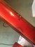 Rickenbacker 330/6 , Fireglo: Neck - Rear