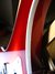 Rickenbacker 4003/4 , Fireglo: Close up - Free