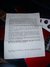 Rickenbacker 4003/4 , Ruby: Free image