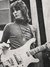 Rickenbacker 4001/4 21 frets, Mapleglo: Free image2