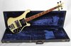 Rickenbacker 4001/4 BH BT, White: Free image2