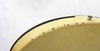 Rickenbacker 4001/4 BH BT, White: Close up - Free