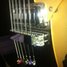 Rickenbacker 660/12 , Jetglo: Free image