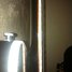 Rickenbacker 660/12 , Jetglo: Free image2