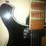 Rickenbacker 660/12 , Jetglo: Close up - Free