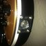 Rickenbacker 660/12 , Jetglo: Close up - Free2