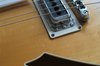 Rickenbacker 360/6 , Natural: Free image