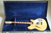 Rickenbacker 360/6 , Natural: Free image2