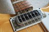 Rickenbacker 360/6 , Natural: Neck - Front