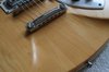 Rickenbacker 360/6 , Natural: Close up - Free2