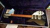 Rickenbacker 355/12 JL, Jetglo: Full Instrument - Front