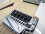 Rickenbacker 360/6 , Mapleglo: Free image2