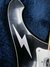 Rickenbacker 4003/4 , Jetglo: Free image