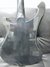 May 2000 Rickenbacker 4003/4 , Jetglo: Body - Rear