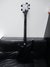 Rickenbacker 4003/4 , Jetglo: Full Instrument - Rear