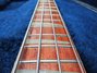 Rickenbacker 4003/4 , Jetglo: Neck - Front