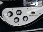Rickenbacker 4003/4 , Jetglo: Close up - Free
