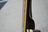 Rickenbacker 4001/4 BT, Walnut: Free image2