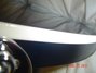 Rickenbacker 360/12 , Jetglo: Free image2