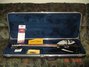 Rickenbacker 360/12 , Jetglo: Full Instrument - Front