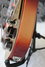 Rickenbacker 325/6 V59, Fireglo: Free image