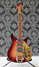 Rickenbacker 325/6 V59, Fireglo: Full Instrument - Front