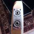 Rickenbacker 360/12 , Mapleglo: Close up - Free