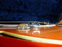 Rickenbacker 360/12 , Fireglo: Free image