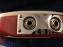 Rickenbacker 360/12 , Fireglo: Free image2