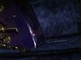 Rickenbacker 620/12 Mod, Midnightblue: Free image
