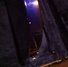 Rickenbacker 620/12 Mod, Midnightblue: Free image2