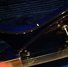 Rickenbacker 620/12 Mod, Midnightblue: Close up - Free2