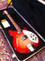 Rickenbacker 365/6 , Fireglo: Full Instrument - Front