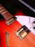 Rickenbacker 365/6 , Fireglo: Close up - Free2