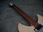 Rickenbacker 330/12 , Mapleglo: Neck - Front