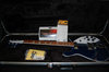 Rickenbacker 620/6 , Midnightblue: Free image2