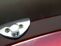 Rickenbacker 330/6 , Fireglo: Close up - Free2