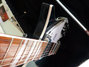 Rickenbacker 620/6 , Jetglo: Free image