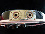 Rickenbacker 620/6 , Jetglo: Free image2
