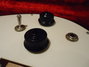 Rickenbacker 1000/6 , Black: Free image2