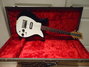 Rickenbacker 1000/6 , Black: Close up - Free2