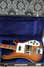 Rickenbacker 4001/4 , Walnut: Free image